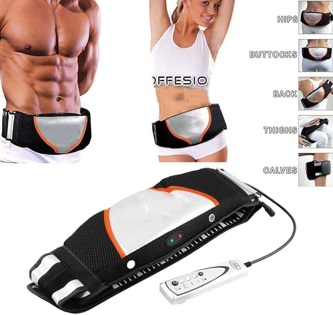 5cee948640c70df102d1a31e2f36332d 5cee948640c70df102d1a31e2f36332d